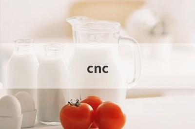 cnc