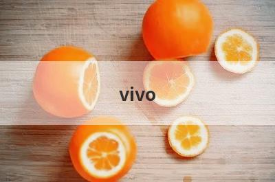vivo x30小窍门(vivo手机掉了怎么办小窍门)