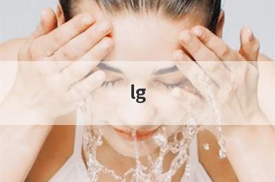 lg