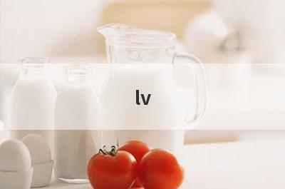 lv