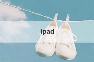 ipad 迷你设置小窍门(ipad迷你4下面的横条设置)
