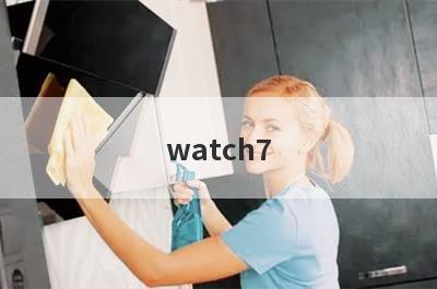 watch7