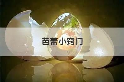 芭蕾小窍门