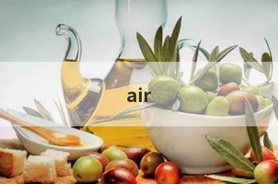 air