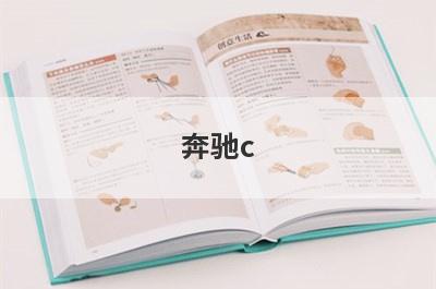 奔驰c